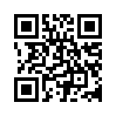 QR-Code https://ppt.cc/OQBt