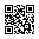 QR-Code https://ppt.cc/OQCL