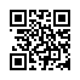 QR-Code https://ppt.cc/OQDp
