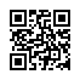 QR-Code https://ppt.cc/OQED