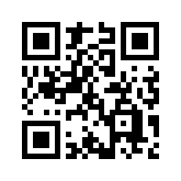 QR-Code https://ppt.cc/OQG%7E