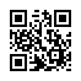 QR-Code https://ppt.cc/OQGv