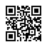 QR-Code https://ppt.cc/OQHM
