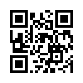 QR-Code https://ppt.cc/OQHs