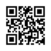 QR-Code https://ppt.cc/OQI8