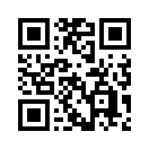 QR-Code https://ppt.cc/OQIZ