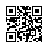 QR-Code https://ppt.cc/OQIo