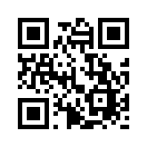 QR-Code https://ppt.cc/OQJY