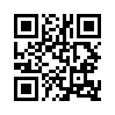 QR-Code https://ppt.cc/OQKA