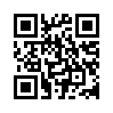 QR-Code https://ppt.cc/OQKu