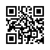 QR-Code https://ppt.cc/OQLs