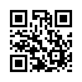 QR-Code https://ppt.cc/OQMO