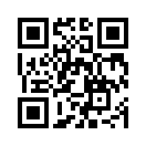 QR-Code https://ppt.cc/OQMS