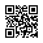 QR-Code https://ppt.cc/OQMh