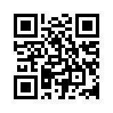 QR-Code https://ppt.cc/OQN7