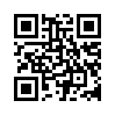 QR-Code https://ppt.cc/OQNM