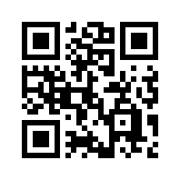 QR-Code https://ppt.cc/OQNT