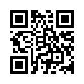 QR-Code https://ppt.cc/OQNZ