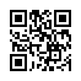 QR-Code https://ppt.cc/OQNg