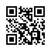 QR-Code https://ppt.cc/OQPM