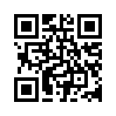 QR-Code https://ppt.cc/OQPl