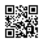 QR-Code https://ppt.cc/OQPq