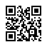 QR-Code https://ppt.cc/OQRN