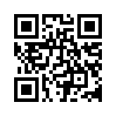 QR-Code https://ppt.cc/OQUF