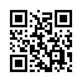 QR-Code https://ppt.cc/OQUJ