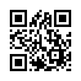 QR-Code https://ppt.cc/OQUe