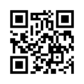QR-Code https://ppt.cc/OQV4