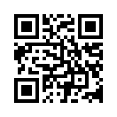 QR-Code https://ppt.cc/OQW1