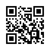 QR-Code https://ppt.cc/OQWU