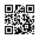 QR-Code https://ppt.cc/OQYX
