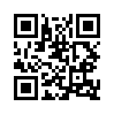QR-Code https://ppt.cc/OQZ-