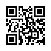 QR-Code https://ppt.cc/OQZ4