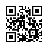 QR-Code https://ppt.cc/OQZO