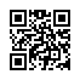 QR-Code https://ppt.cc/OQav