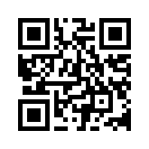 QR-Code https://ppt.cc/OQcO