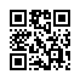 QR-Code https://ppt.cc/OQds