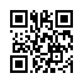 QR-Code https://ppt.cc/OQe8