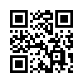 QR-Code https://ppt.cc/OQeA