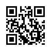 QR-Code https://ppt.cc/OQfi