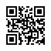 QR-Code https://ppt.cc/OQft