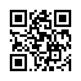 QR-Code https://ppt.cc/OQg9