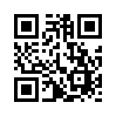 QR-Code https://ppt.cc/OQgK