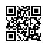 QR-Code https://ppt.cc/OQht