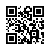 QR-Code https://ppt.cc/OQiN