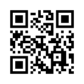 QR-Code https://ppt.cc/OQjt