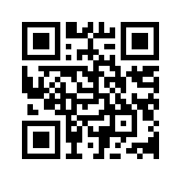QR-Code https://ppt.cc/OQkR